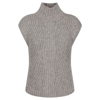 Eleventy - Gilet