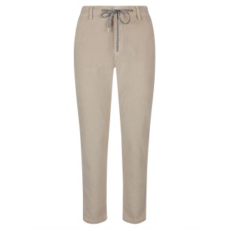 Eleventy - Pantalone/Jogger