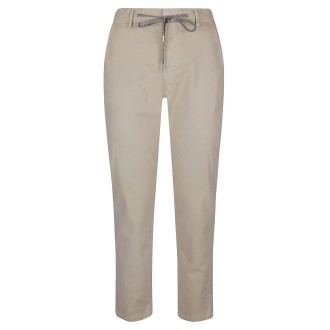 Eleventy - Pantalone/Jogger