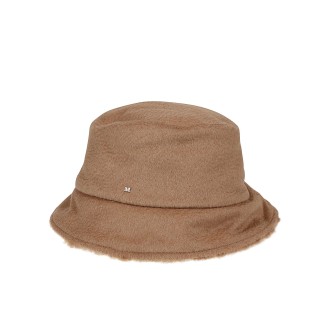 Max Mara - Cappello Fiducia