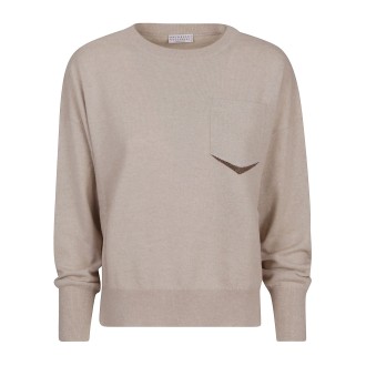 Brunello Cucinelli - Maglia
