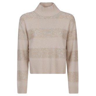 Brunello Cucinelli - Maglia
