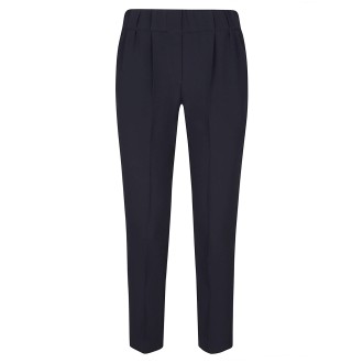 Brunello Cucinelli - Pantalone