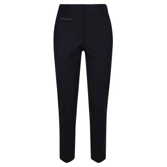 Brunello Cucinelli - Pantalone