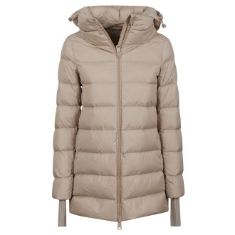Herno - Piumino Polar