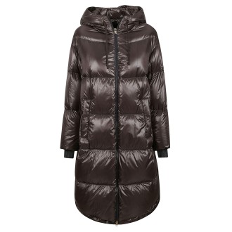 Herno - Piumino Parka