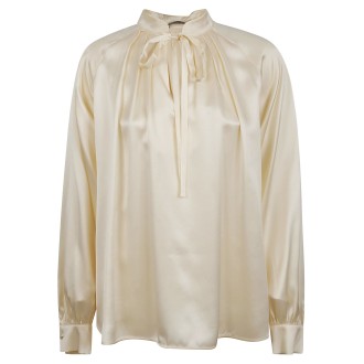 Max Mara - Camicia Tamigi