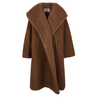 Max Mara - Cappotto Apogeo