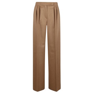 Max Mara - Pantalone Werther