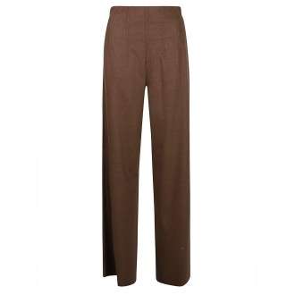 Max Mara - Pantalone Venas