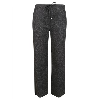 Max Mara - Pantalone Stiria