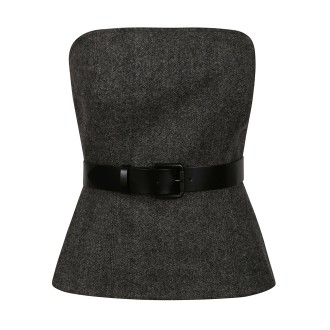 Max Mara - Bustier Eliadi