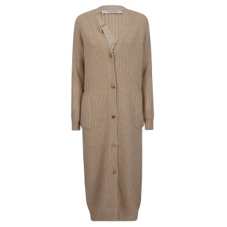 Max Mara - Cardigan Sumatra