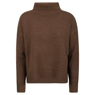 Max Mara - Maglia Gianna