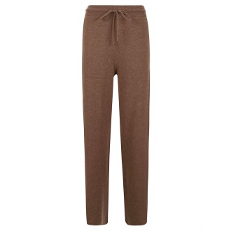 Max Mara - Pantalone Parole