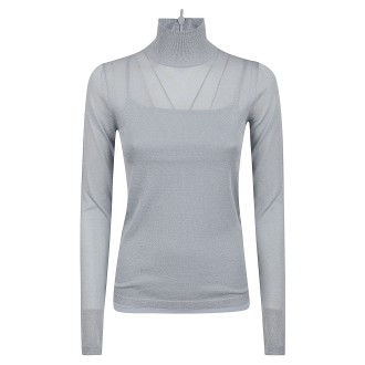 Max Mara - Maglia Ilde
