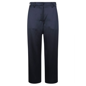 S Max Mara - Pantalone Monza