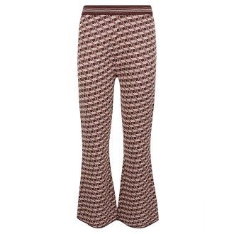 Diane von Furstenberg - Pantalone