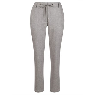 Eleventy - Pantalone