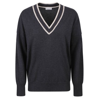 Brunello Cucinelli - Maglia