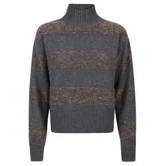 Brunello Cucinelli - Maglia