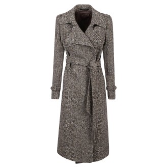 Tagliatore - Cappotto Trench