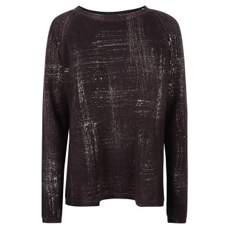 Avant Toi - Maglia