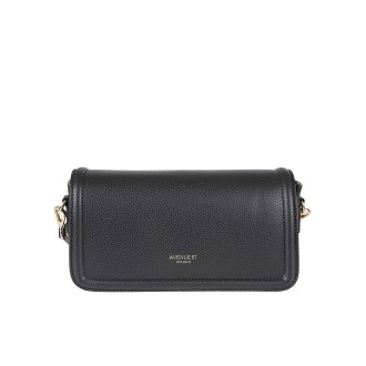 Avenue 67 - Borsa Eva Black