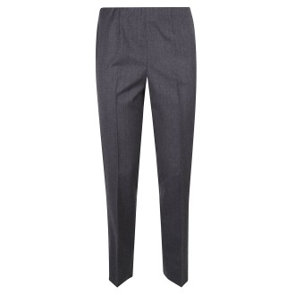 QL2 - Pantalone Ollie