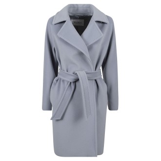 Max Mara - Cappotto Estella