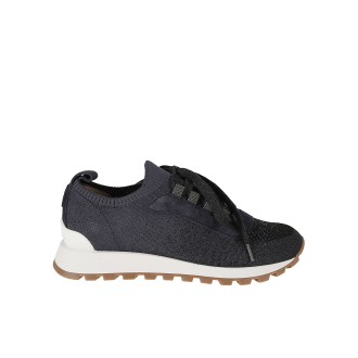 Brunello Cucinelli - Sneakers