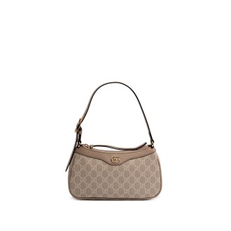Gucci `Ophidia` Small Handbag