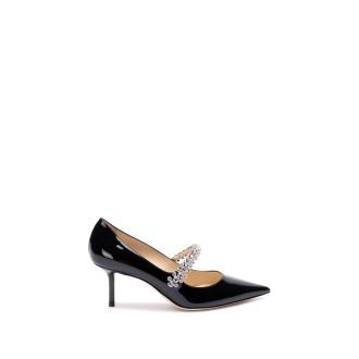 Jimmy Choo `Bing Pump 65`