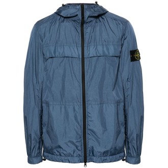 Stone Island Padded Jacket