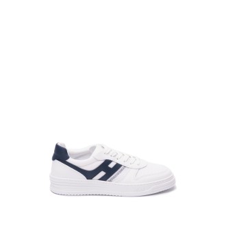 Hogan `H630` Sneakers