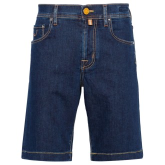 Jacob cohen roma sale