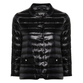 Herno Padded Jacket