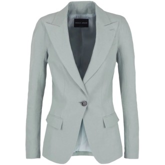 Giorgio Armani Blazer