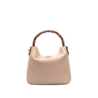 Gucci `Gucci Diana` Medium Shoulder Bag