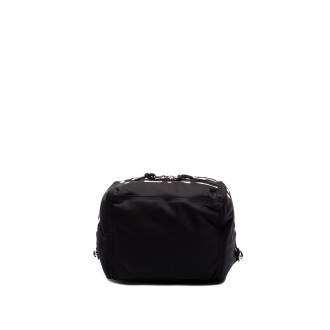 Givenchy `Pandora` Crossbody Bag