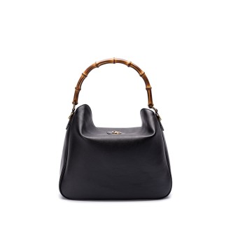 Gucci `Gucci Diana` Large Shoulder Bag