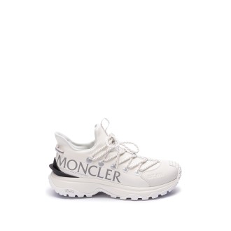 Moncler `Trailgrip Lite2` Low-Top Sneakers