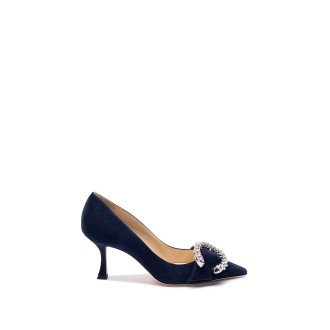 Scarpe jimmy choo bologna hotsell