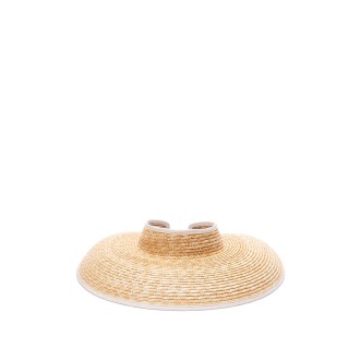 Borsalino `Sunny` Hat