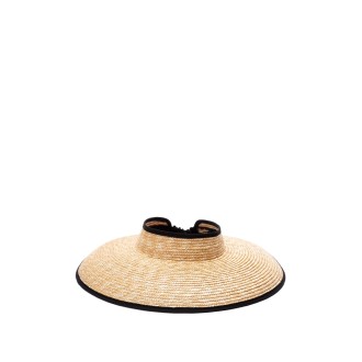 Borsalino `Sunny` Hat