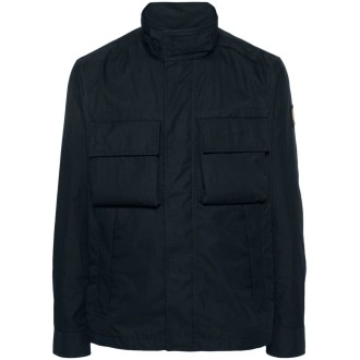 Belstaff `Rangeway` Jacket