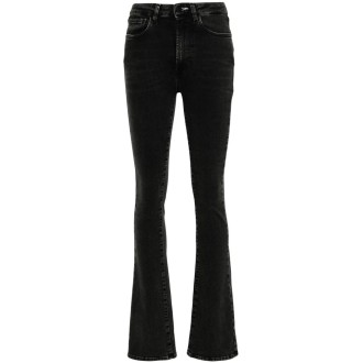 3x1 `Maya Skinny` Jeans