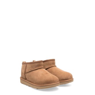 ugg classic ultra mini