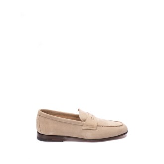 Church's `Maltby` Loafers
