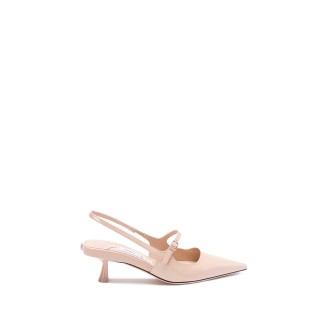 Scarpe jimmy choo brescia sale